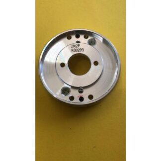 CABEÇA VIDEO(VIDEO HEAD) SANYO