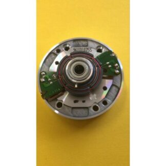 CABEÇA VIDEO(VIDEO HEAD) PANASONIC