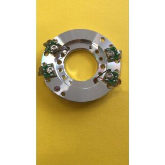 CABEÇA VIDEO(VIDEO HEAD) SONY BETAMAX