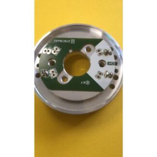 CABEÇA VIDEO(VIDEO HEAD) MITSUBISHI