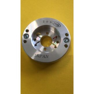 CABEÇA VIDEO(VIDEO HEAD) HITACHI