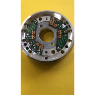 CABEÇA VIDEO(VIDEO HEAD) SONY