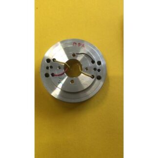 CABEÇA VIDEO(VIDEO HEAD) SANYO