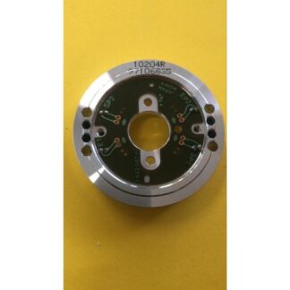 CABEÇA VIDEO(VIDEO HEAD) SONY