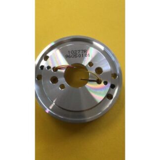 CABEÇA VIDEO(VIDEO HEAD) MITSUBISHI