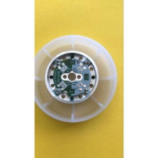 VEH0346 CAMERAS VIDEO /VCR Panasonic