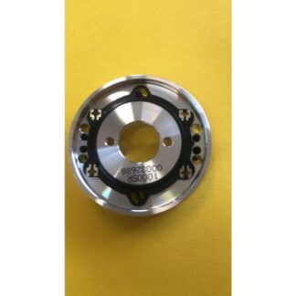 CABEÇA VIDEO (VIDEO HEAD) AKAI