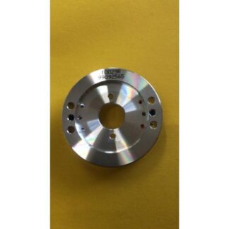 CABEÇA VIDEO (VIDEO HEAD) FUNAI