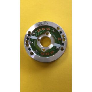 CABEÇA VIDEO(VIDEO HEAD) JVC