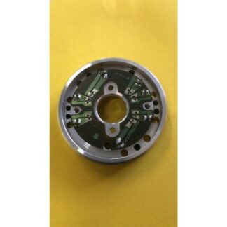 CABEÇA VIDEO (VIDEO HEAD) SONY