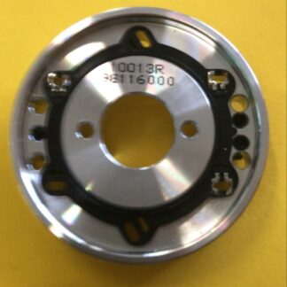 CABEÇA VIDEO (VIDEO HEAD)  AKAI