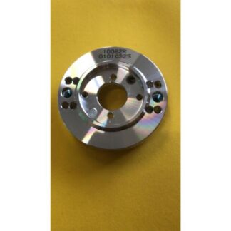 CABEÇA VIDEO (VIDEO HEAD) HITACHI