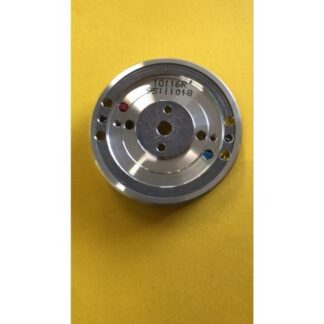 CABEÇA VIDEO (VIDEO HEAD) THOMPSON