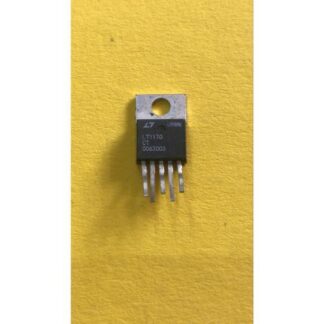 LT1170 IC
