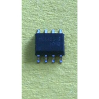 ME4425 IC SMD