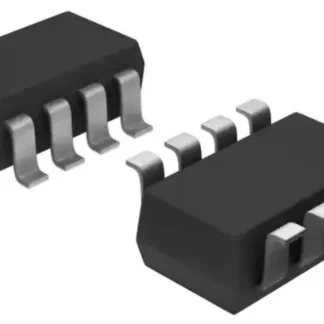 MP9148GJ CIRCUITO INTEGRADO