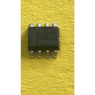 LMR36520A IC SMD