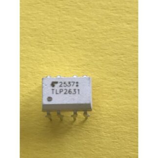 TLP2631 IC