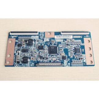 T370XW02VC CTRL BD37T03-C00 TCON