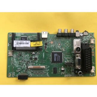 23223815 17MB82S MAIN