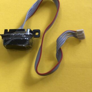 23161867/23639020 JOYSTICK