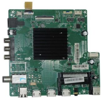 TD.MS6886.793  V53SBCP1309 MAIN BOARD