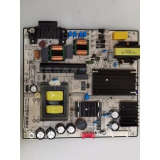 CCP-508 DLBB568 rev0.2  FONTE ALIMEMNTAÇAO
