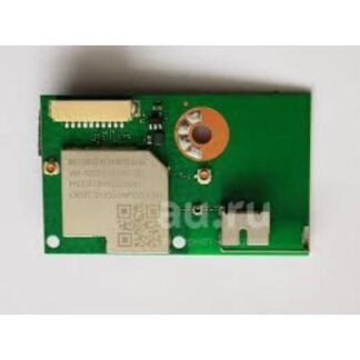 JUI7.820.0405.1 WIFI