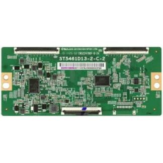ST5461D13-2-C-2 TCON