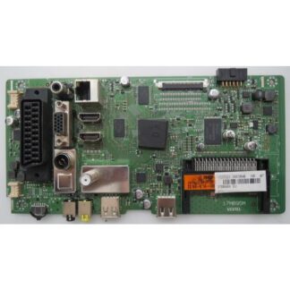 23212046 17MB95M MAINBOARD