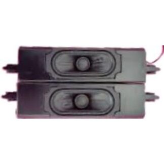KLS-42-WDF06IXM1G ALTIFANTES L55M5-5ASP