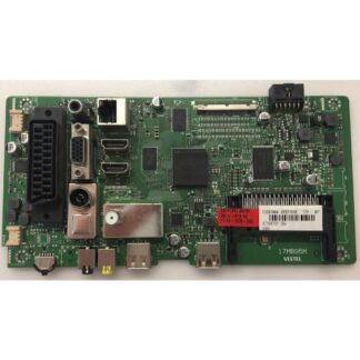 17MB95M 23217207 MAIN BOARD