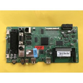 17MB95 23184031 MAINBOARD
