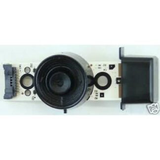BN96-26401T BN41-01976B PLACA IR