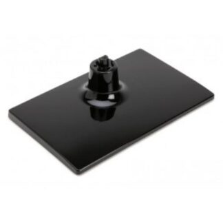 PES BASE PARA UE22F5000