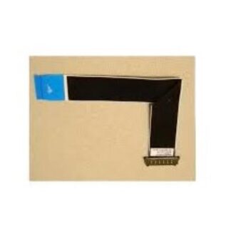 BN96-26694E FLAIT CABLE