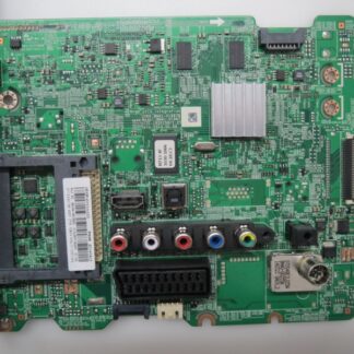 BN94-06755M BN41-01987B MAINBOARD