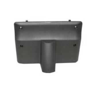 BN61-14653A BASE SUPORTE PE