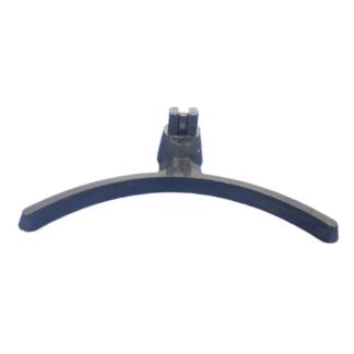 SUPORTE BASE PES MGJ669626