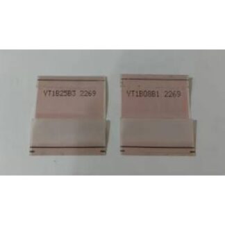 YT1B08B12269/YS1B15H2-2269 FLAITS