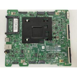 BN94-11960T BN41-02570A MAIN