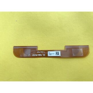B13475F 68_76MM FLAITS(PAR)