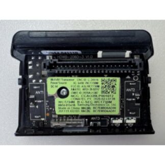 BN59-01341B BN64-04333B PLACA IR