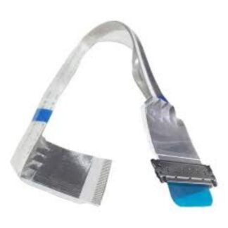 EAD63990607 LVDS