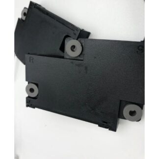 ALTIFALANTES DELL U3421WE