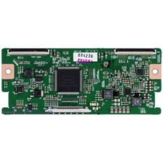 6870C-0597A TCON