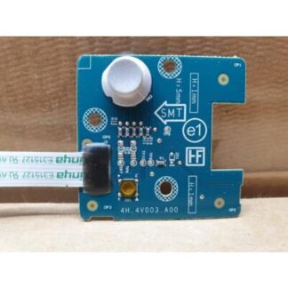 4H.4V003.A00 INTERRUPTOR
