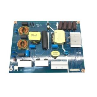 4H.4V033.A00 POWER