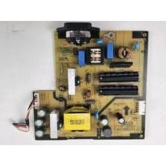 4H.4V002.A00 FONTE ALIMENTAÇAO