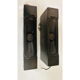 PS-HI-FR40 ALTIFALANTES HISENSE 43E7KQ